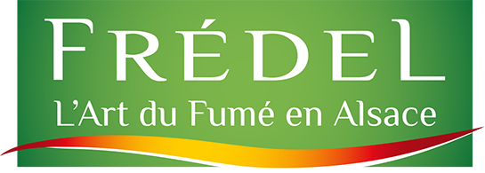 Logo Fredel